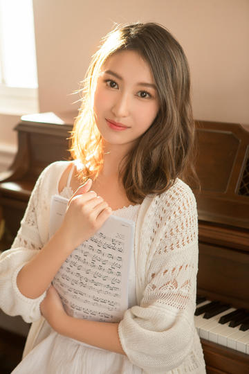 软肋
