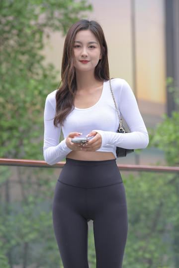 在线观看免费直播视频高清