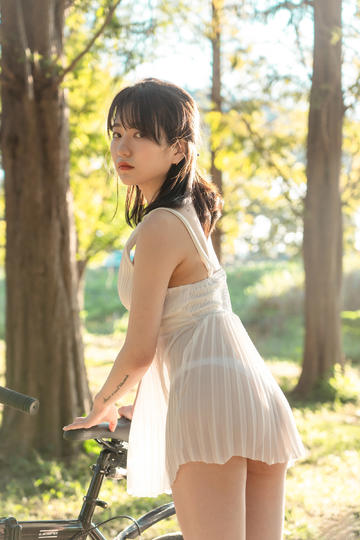 日韩高清mv视频