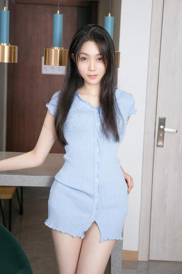 开放的美国学府