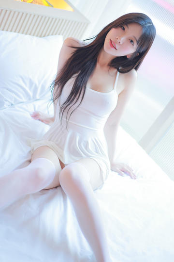 天天曰天天狠天天透伊人