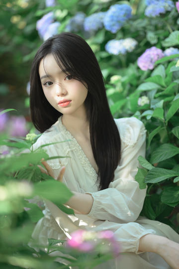 欧美日本免费在线一区二区三区