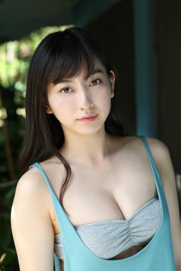 寻找约翰·吉辛