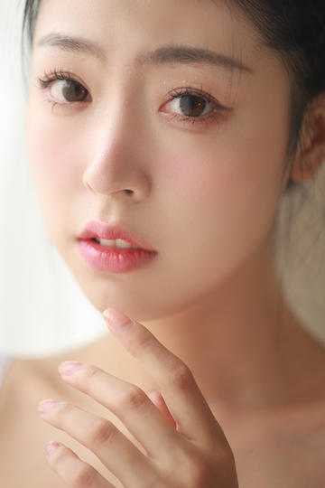 错换人生