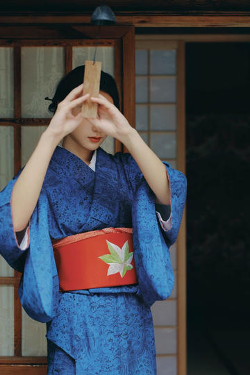 天天狠天天透天干天天女人网