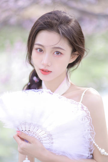 欧美高清在线精品一区二区