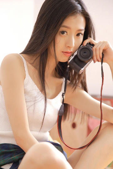 少妇人妻高清无码专区