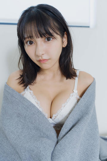 舢舨92之爱的出航