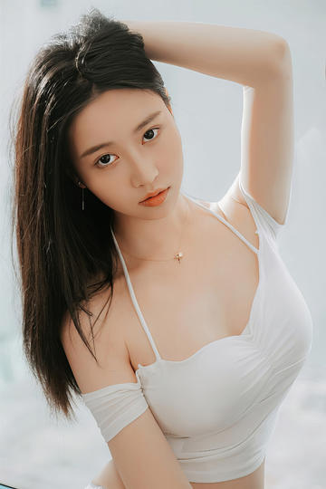 波多野结衣av亚洲一区