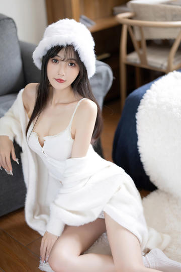 日韩欧美成人影音先锋