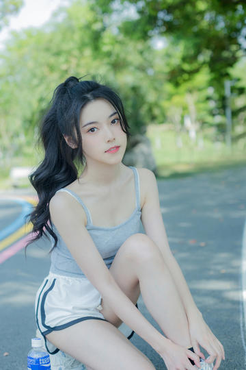 费雪小姐和泪之穴
