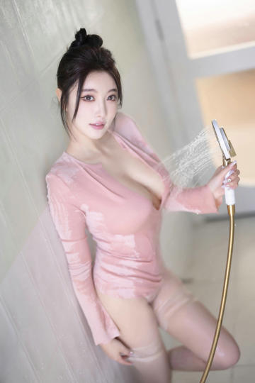 99热久久我这里有精品