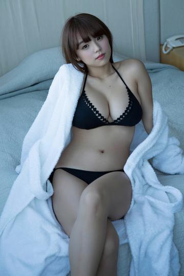 托尼欧