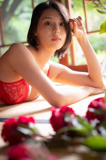 欧美一区三区熟女