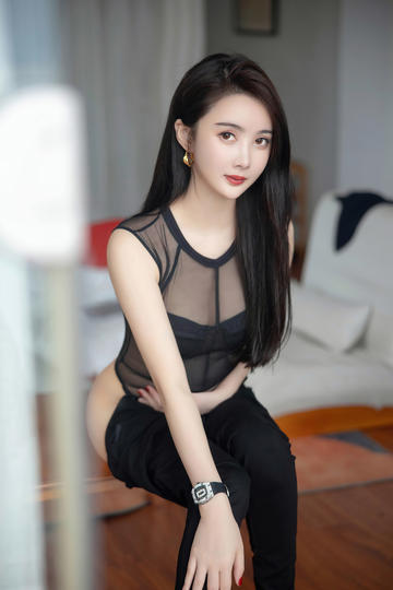 国产无码可插
