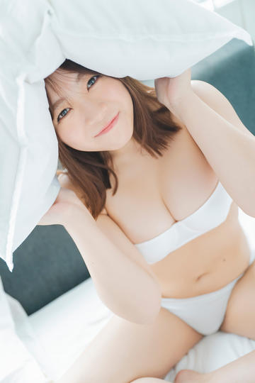 夺魂医生