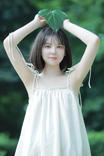 仇连环 仇連環