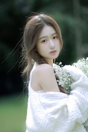 丁香五月亚洲欧美日韩