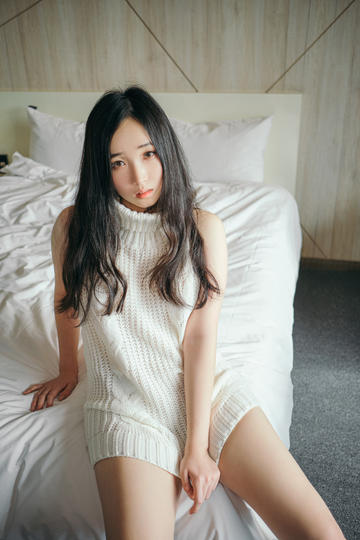 6888女子营