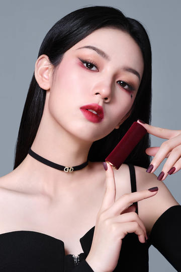 国产好吊妞视频在线