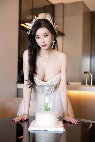 激情五月婷婷婷