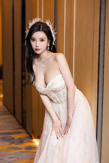 xfplay资源 亚洲日韩欧美