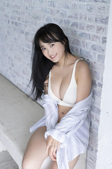 看黄色视频主页