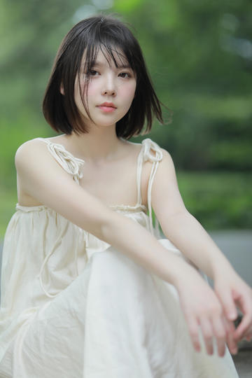 黄色网站欢看