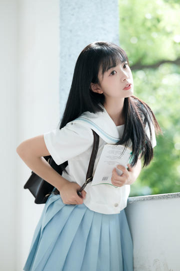 色yeye香蕉