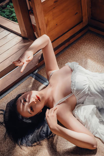 欧美黄片不要钱