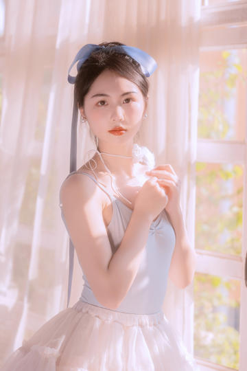 免费一级A级高清毛片下载