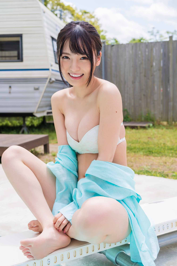 生死迷局