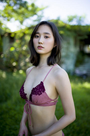 五月婷综合网
