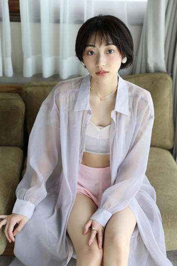 人人色AV女优人人摸