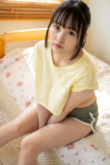 一区二区三区播放