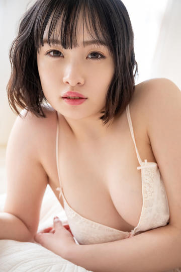 看见恶魔