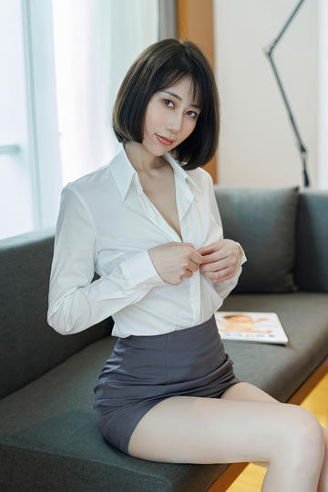 370p日韩欧美亚洲精品