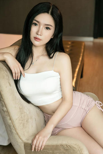 圣诞有你