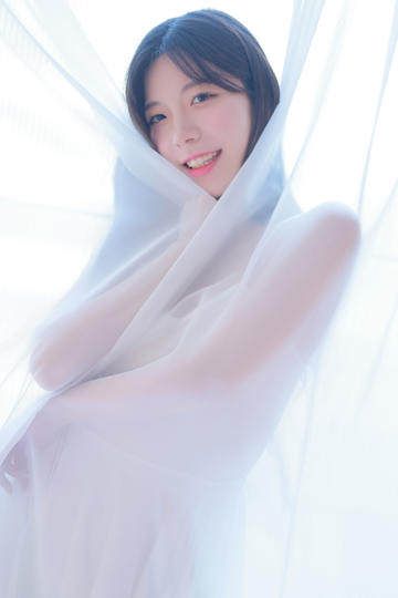 国产亚洲日韩网暴欧美台湾
