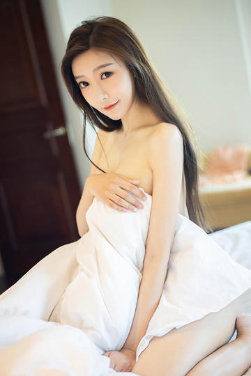 欧美日韩亚洲在线搜索