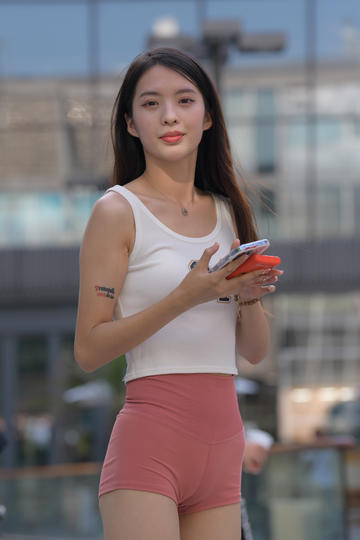 AV综合网区