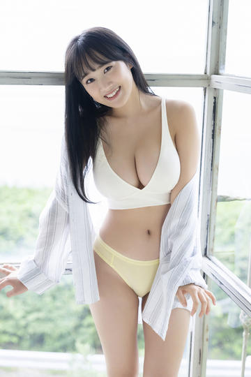 av网站首页进入
